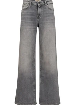 MMDara Hera Jeans