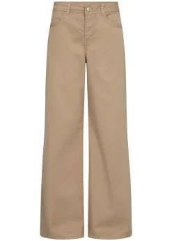 MMDara Treasure Pant Regular