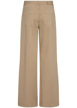 MMDara Treasure Pant Regular