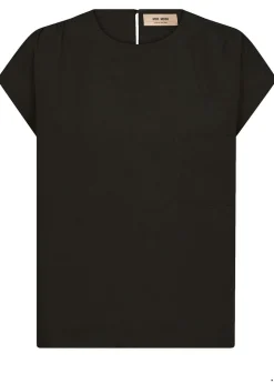 MMElena Alexis Blouse