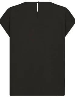 MMElena Alexis Blouse