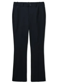 MMEllen Izzy Pant
