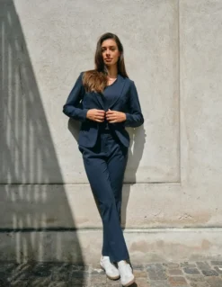 MMEllen Izzy Pant
