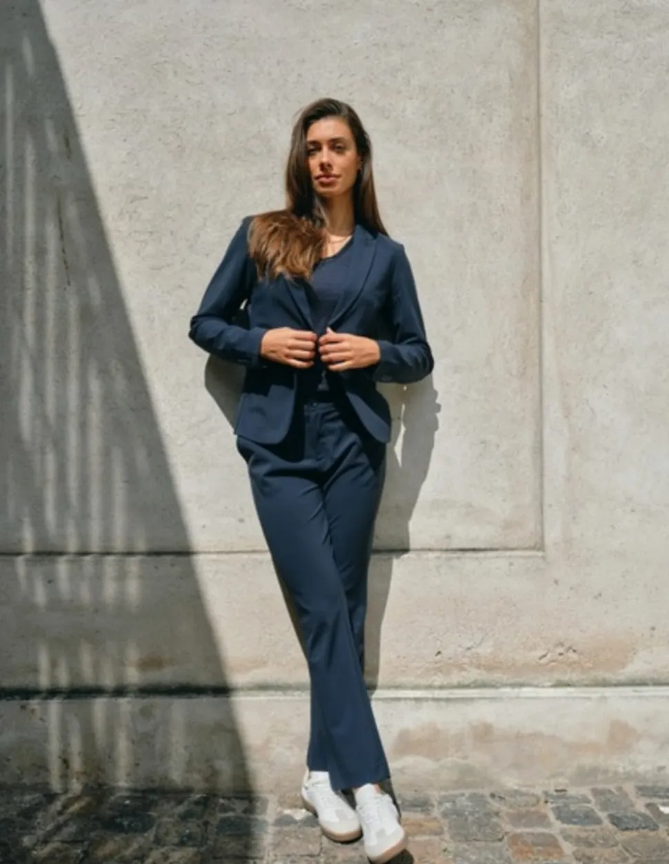 MMEllen Izzy Pant