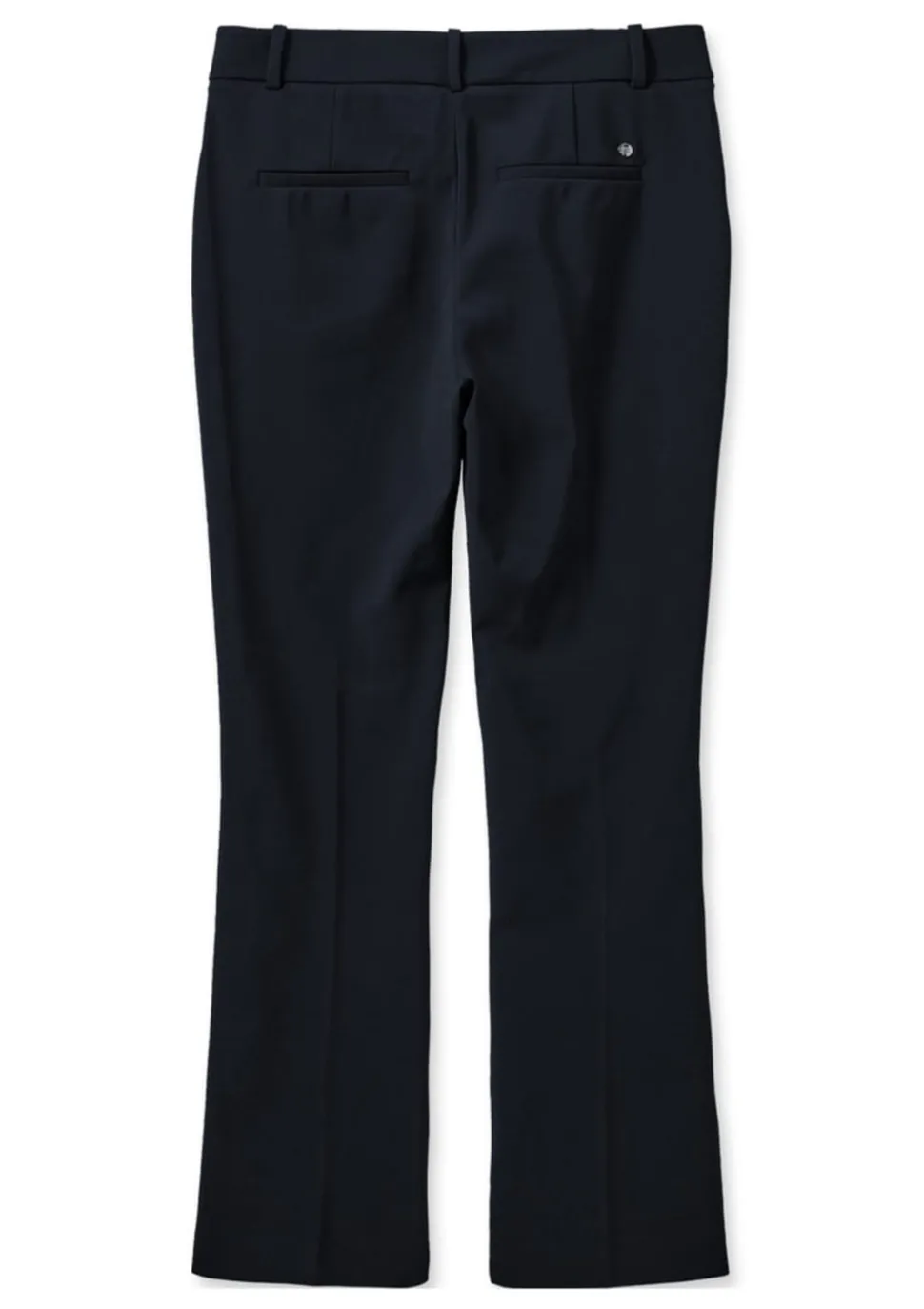 MMEllen Izzy Pant