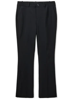 MMEllen Izzy Pant
