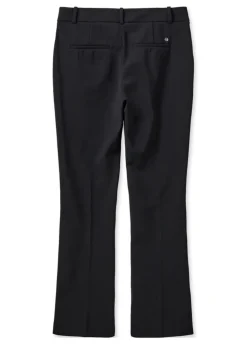 MMEllen Izzy Pant