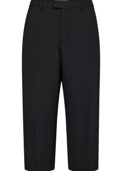 MMLeyana Miley Long Shorts
