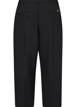 MMLeyana Miley Long Shorts