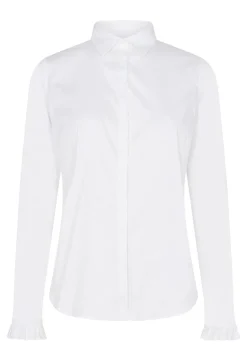 MMMattie Flip Shirt