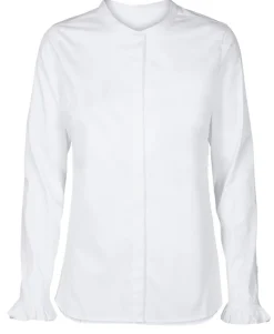 MMMattie Shirt