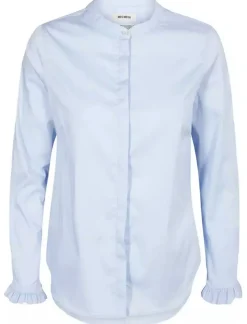 MMMattie Shirt
