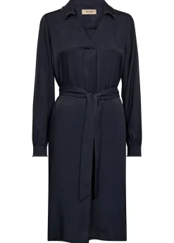 MMMaylone Soft Twill Dress