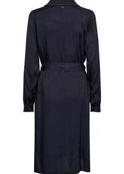 MMMaylone Soft Twill Dress