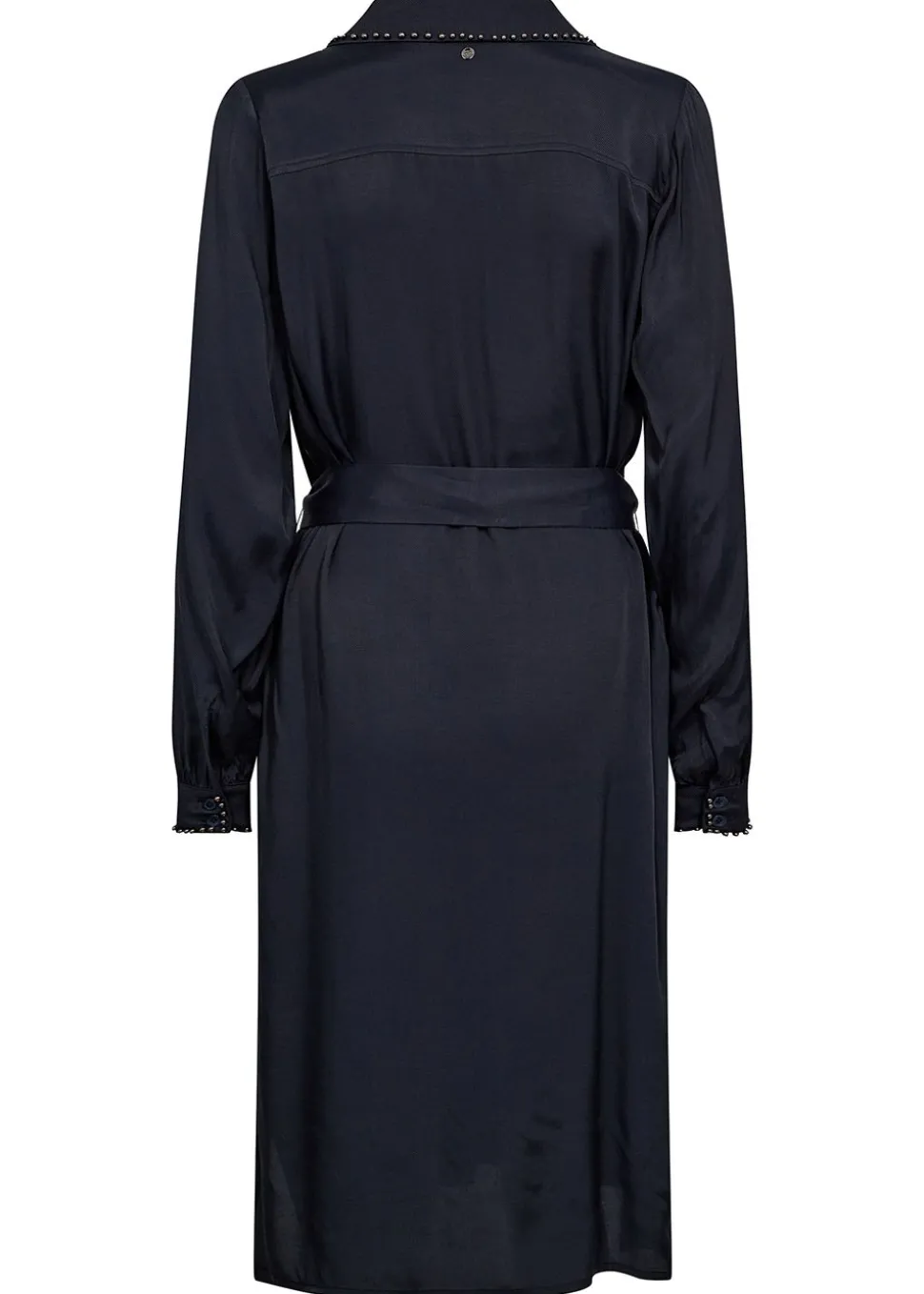 MMMaylone Soft Twill Dress
