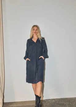 MMMaylone Soft Twill Dress