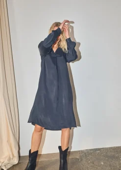 MMMaylone Soft Twill Dress