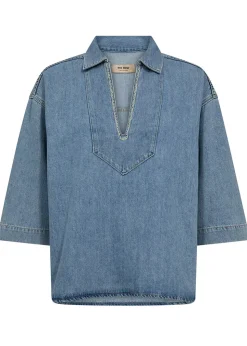 MMMerla Deco Shirt