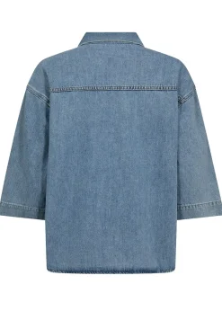 MMMerla Deco Shirt