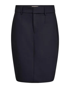 MMMillie Night Skirt