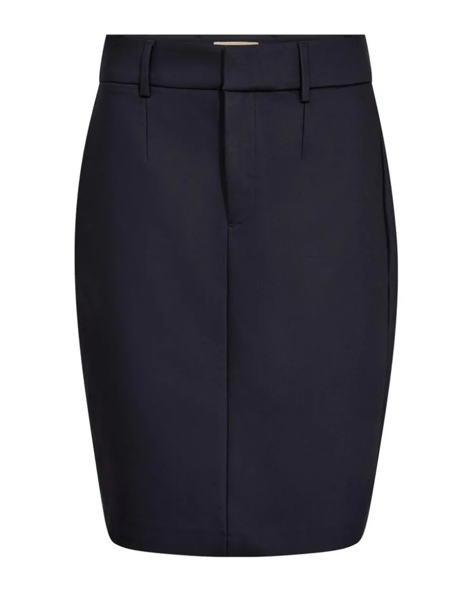 MMMillie Night Skirt
