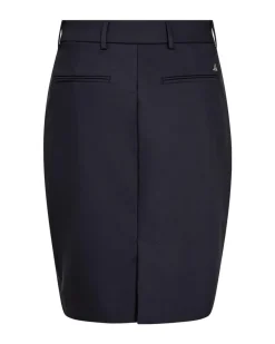 MMMillie Night Skirt