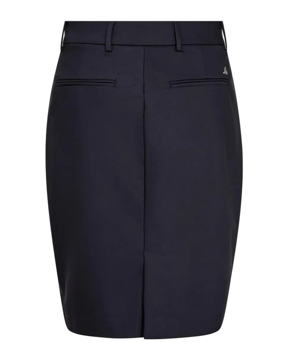 MMMillie Night Skirt