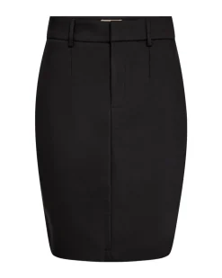 MMMillie Night Skirt