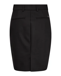 MMMillie Night Skirt