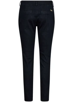 MMMilton Tape Jeans