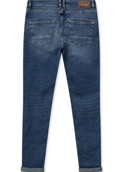 MMNaomi Mateos Jeans
