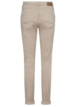 MMNaomi Treasure Pant