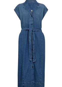MMPitti Nalin Dress