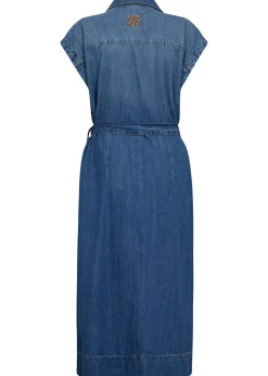 MMPitti Nalin Dress