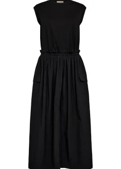 MMSazha Mix Dress