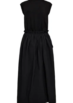MMSazha Mix Dress