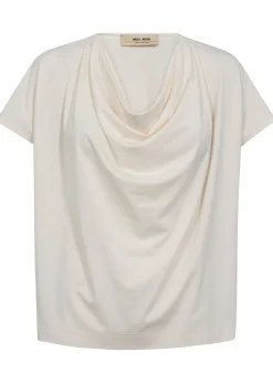 MMSheng Tee