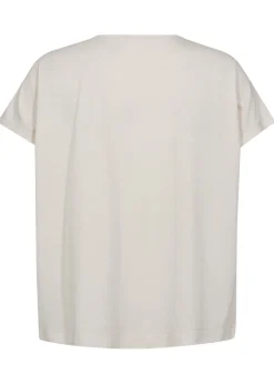 MMSheng Tee