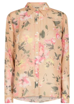 MMTaylor Flos Shirt