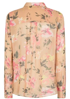 MMTaylor Flos Shirt