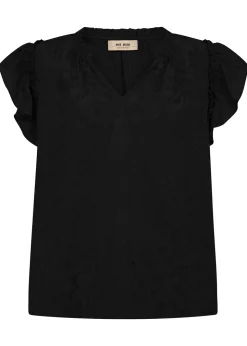 MMTea Vito Blouse