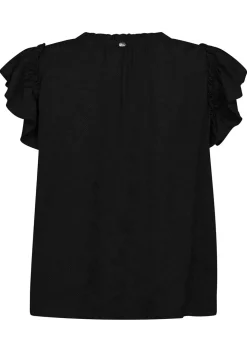 MMTea Vito Blouse