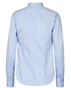 MMTilda Shirt