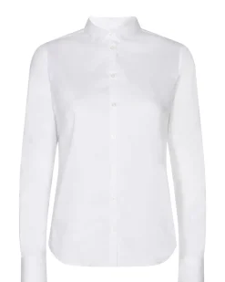 MMTilda Shirt