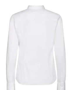 MMTilda Shirt