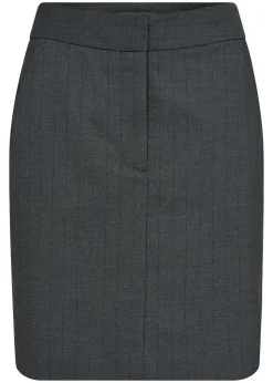 MMTrue Jade Skirt