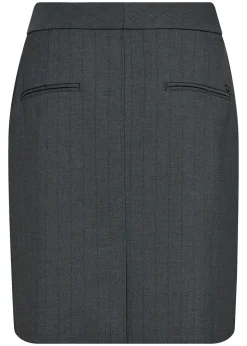 MMTrue Jade Skirt