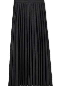 MMVero Luelle Skirt