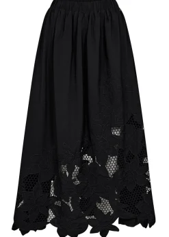MMZorai Brodie Skirt