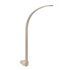 Mobile holder